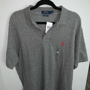 Ralph Lauren Polo Shirt